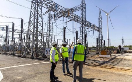 RESIDENTS OF CALABAR RAISE ALARM OVER UNENDING INCREASE IN ELECTRICITY TARIFF