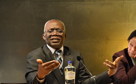 Falana Misinterpreted Supreme Court’s Ruling On Rivers State’s House of Assembly, Says Rep