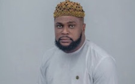Legislator Omini Empowers 750 Constituents With JAMB Application Forms