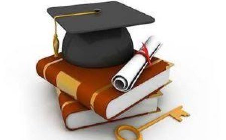 Polytechnics Governing Council Chairmen Recommend Polytechnics Commission