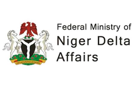 Ministry of Niger Delta Affairs Fails to Deliver on 22 Projects Worth Billions