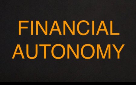 LG Autonomy: Why 774 LGAs Are Yet To Receive Direct Funds From CBN-FG