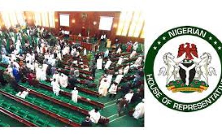 REPS PROBE NGOs OVER TERRORISM FUNDING ALLEGATIONS