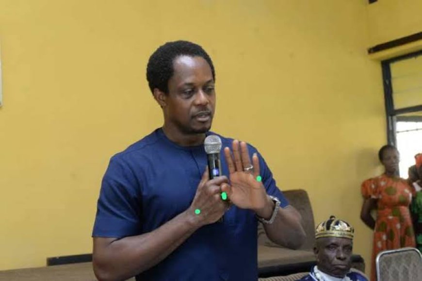 Reps invite FCT Land Director over corrupt practices allegation