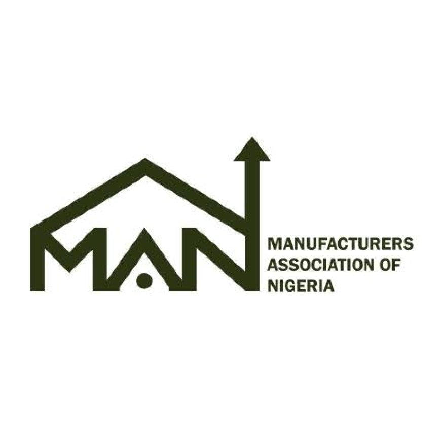 MANUFACTURERS CAUTION FEDERAL GOVT AGAINST FRESH HIKE IN ELECTRICITY TARIFF