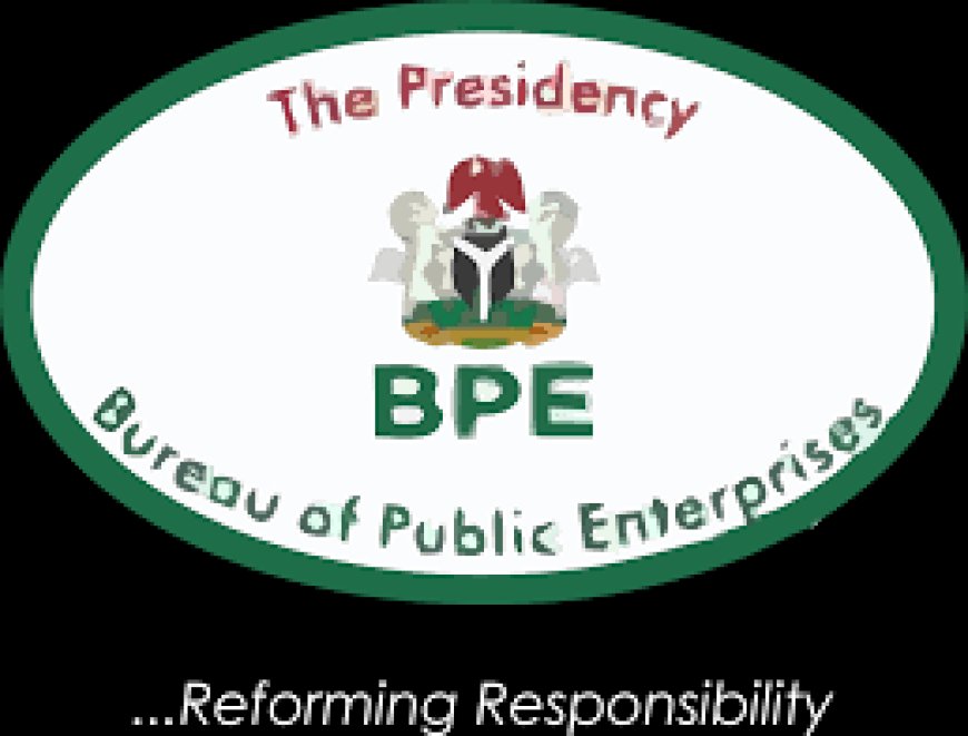 FG To Use Toll Revenue For Road Maintenance