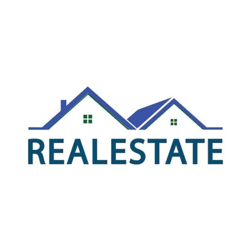 FG Launches N100bn Real Estate Financing Scheme To Boost Affordable Housing