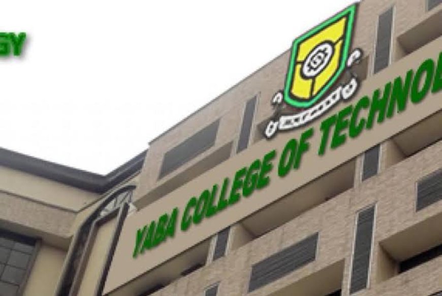 Tinubu Approves Conversion of YABATECH To University