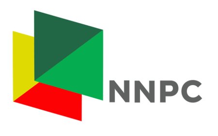 More Heads To Roll in NNPCL, Subsidiaries As Ojulari Assumes Office