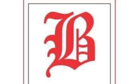 EDITORIAL: BEAGLE NEWS: THE BRIDGE BETWEEN BUSINESSES, POLITICIANS AND THE LOCAL COMMUNITY