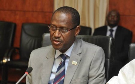 FG to launch 77,400 housing units across 774 LGAs