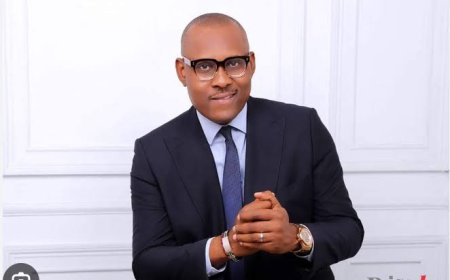 Refund ₦300m To Rivers To Protect Legal Profession’s Image, Lawyer Tells NBA