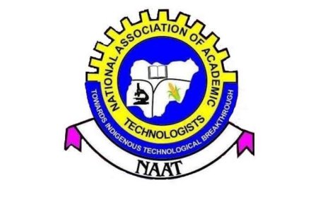 Crisis Looms in Public Universities Over N50bn Earned Allowance 