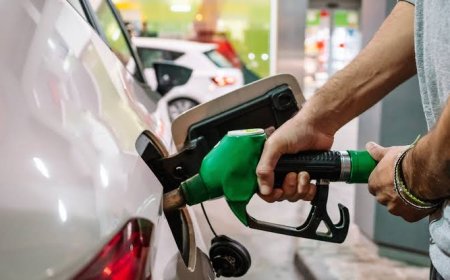 Fuel Importers on Brink of Collapse as Domestic Refining Gains Momentum Says CORAN
