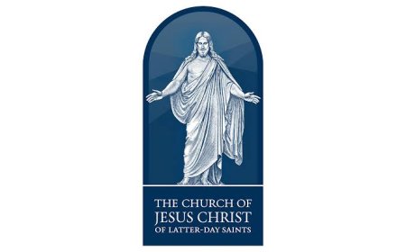 Church of Jesus Christ To Build Nigeria Temple In Lagos, Benin, Eket