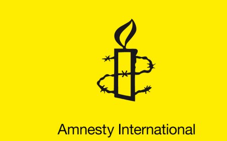 2600 Lives Lost To Attacks On Benue Communities In 12 Months, Says Amnesty International