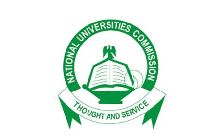 EDUCATION: NUC Set To Introduce 12 fresh Programmes Into Varsity Curriculum