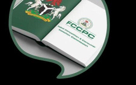 Tribunal Upholds $220 Million Fine Against Meta and WhatsApp, Validates FCCPC’s Regulatory Authority