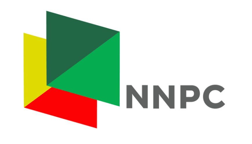 More Heads To Roll in NNPCL, Subsidiaries As Ojulari Assumes Office