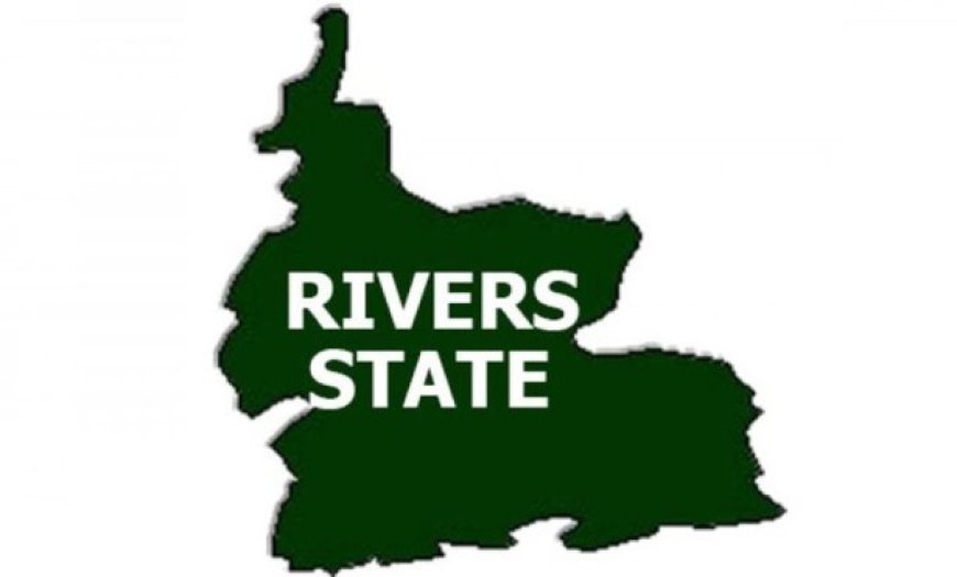 Rivers State Gov't Cancells All Pending Contracts, To Refund Tenders' Fees
