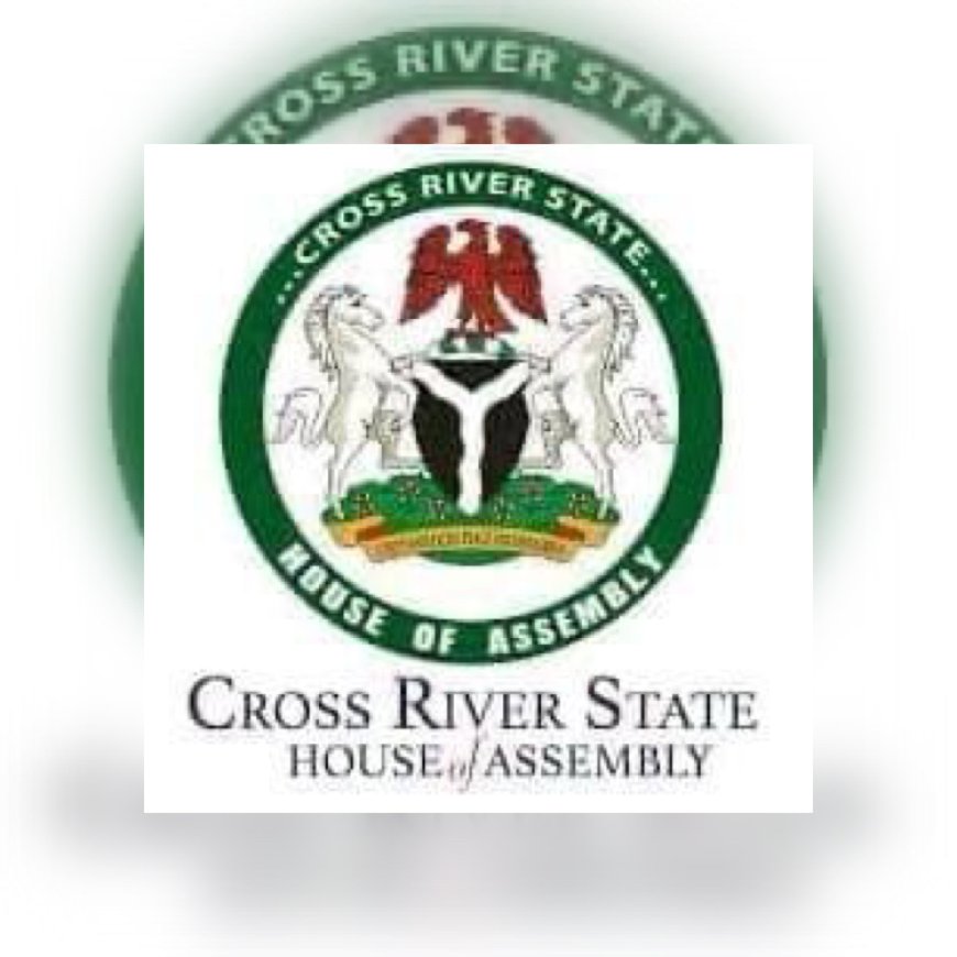 C’River Assembly Approves Two-Week Leave Extension for Gov. Otu, Lifts Councilor’s Suspension  …Demands Payment for Forest Rangers