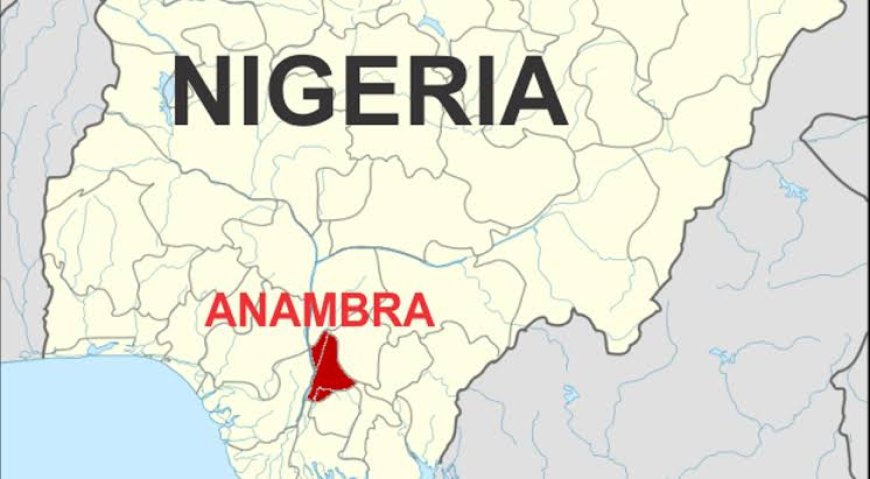 Anambra Arraigns 3 Native Doctors For Alleged Ritual Crimes