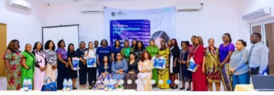 Measles-Rubella Vaccine: Nigeria Urged to Invest in Child Health for Better Quality of Life