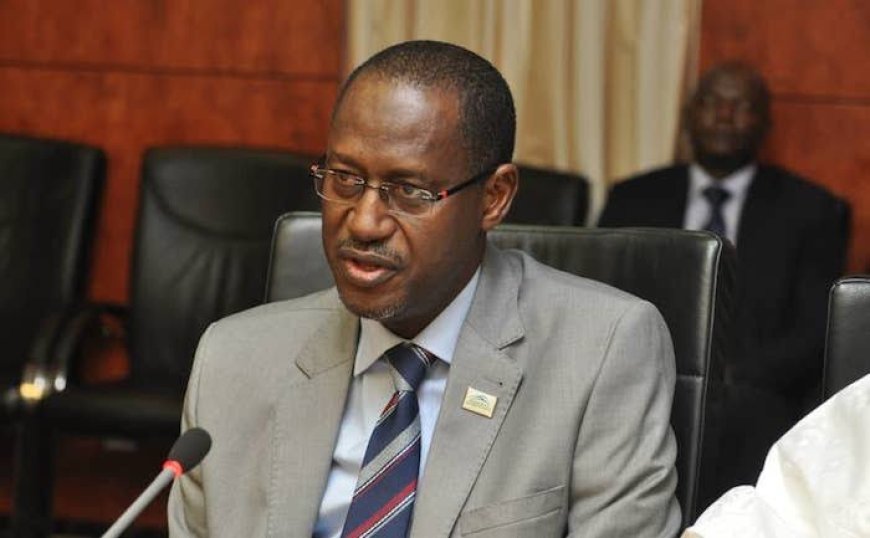 FG to launch 77,400 housing units across 774 LGAs