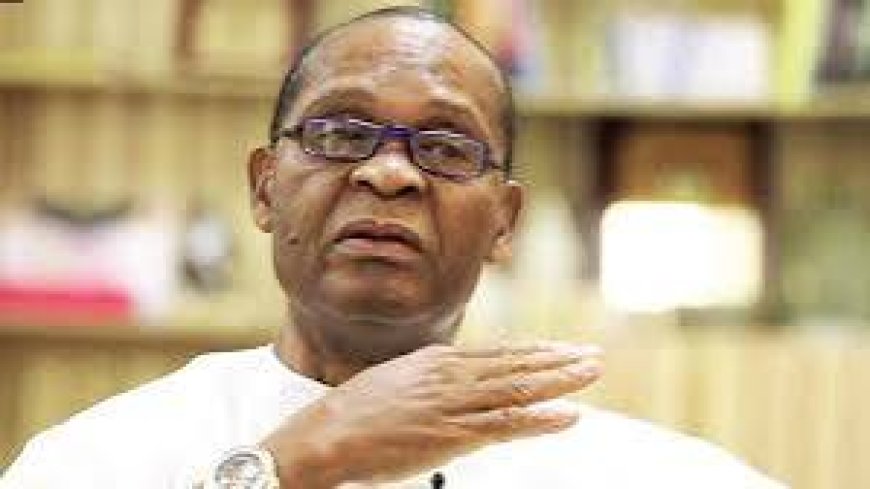 Neglecting South-East Will Come With Huge Consequences — Joe Igbokwe Warns