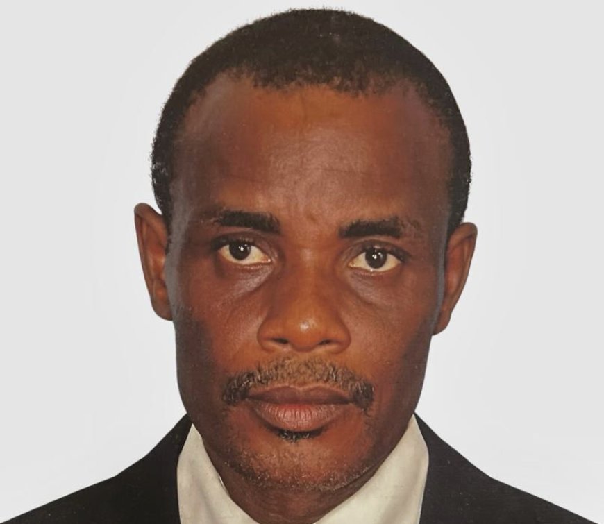 OPINION: Rescind State of Emergency in Rivers State