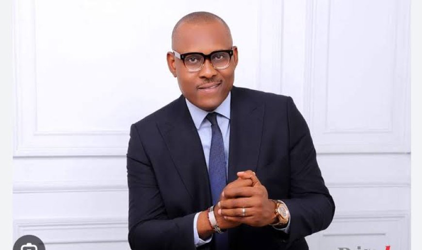 Refund ₦300m To Rivers To Protect Legal Profession’s Image, Lawyer Tells NBA