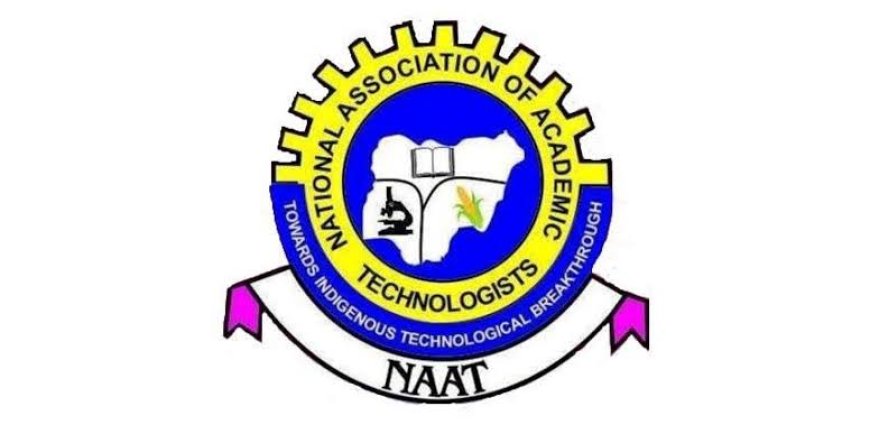 Crisis Looms in Public Universities Over N50bn Earned Allowance