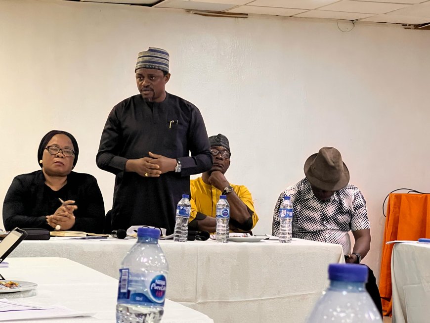 C’River Govt, Host Communities, Concessionaire Reach Landmark Resolution on Ayip Eku Estate Revival