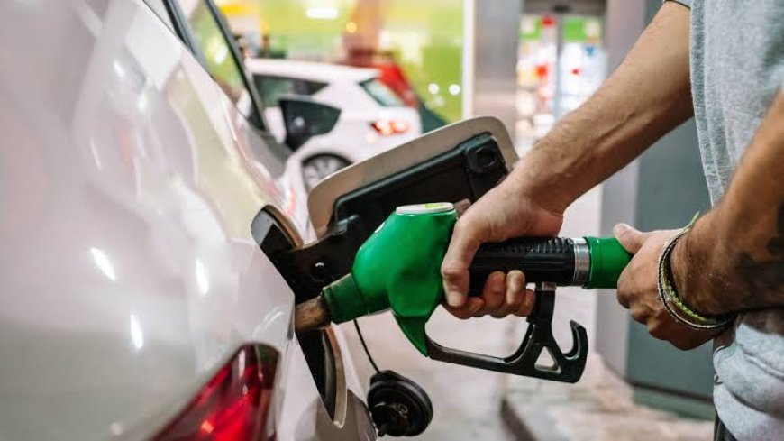 Fuel Importers on Brink of Collapse as Domestic Refining Gains Momentum Says CORAN