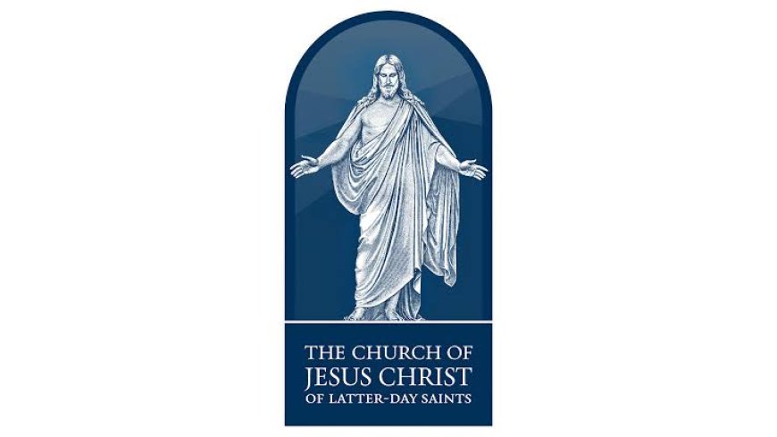 Church of Jesus Christ To Build Nigeria Temple In Lagos, Benin, Eket