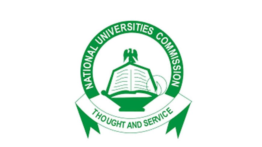 FG Licenses 11 New Private Universities In Uyo, Enugu, Lagos