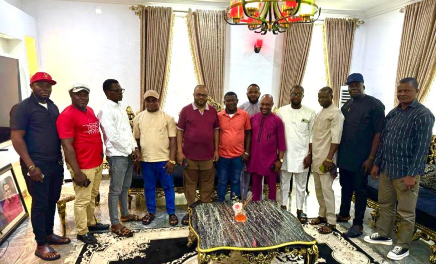 Gov’t Declares Cocoa Estates Safe for Legitimate Farmers, Moves to Flush Out Ofuka