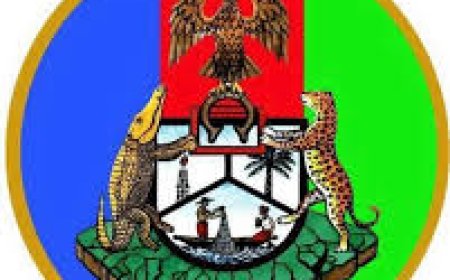 Ijaws Cry Out, Want Okpebholo To Correct Political, Infrastructural Marginalisation