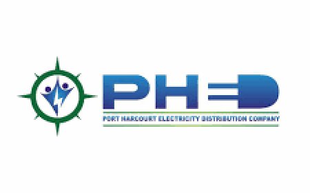 Current Blackout in Calabar Caused by Persistent Windstorm, Rainfall - PHED