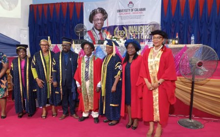 DEVOTE SPECIAL RESOURCES TO CATER FOR 'SENIOR CITIZENS' , DON CHARGES GOVERNMENT