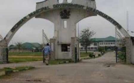 Calabar Municipal Council denies involvement in  Illegal Traffic Enforcement