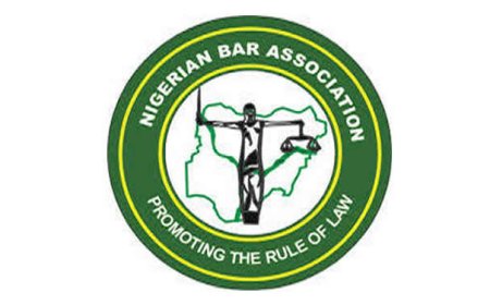 NBA Condemns Compulsory Voting Bill as Unconstitutional, Draconian