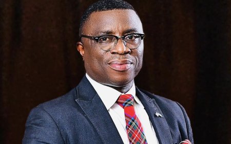 ILLEGAL MINING: CURBING THE MENACE AND SUGGESTING WAYS AND MEANS TO PUT AN END TO THE UNWHOLESOME PRACTICE