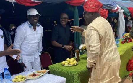 FINALLY PROF ZANA AKPAGU DUMPS APC FOR PDP