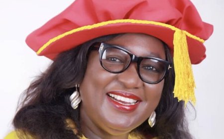 UNICAL Probes Extortion Allegations in NYSC Mobilization Process