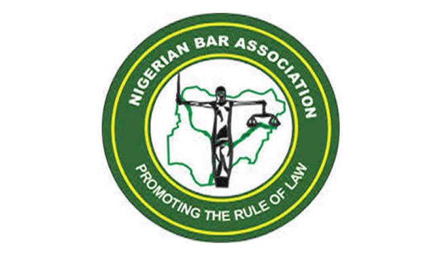 NBA Condemns Compulsory Voting Bill as Unconstitutional, Draconian