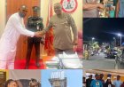 Senator Eteng Williams Mid-term Scorecard (2023 – 2025)