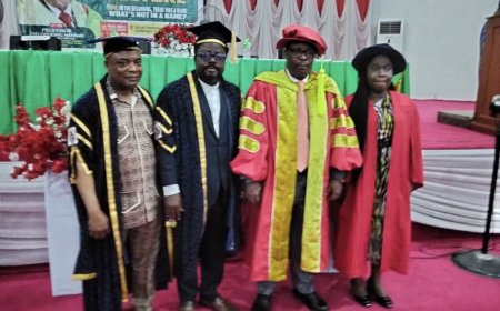 DON ADVOCATES CREATION OF AN ONOMASTICS DEPARTMENT IN VARSITIES