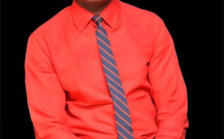 INTERVIEW: We Have Robust Relationship With Executive Arm, Says Ovat