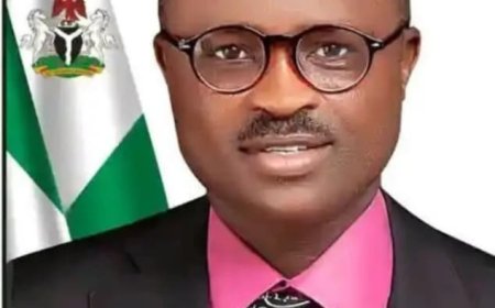 Two Years of Service: A Reflection of Commitment and Dedication